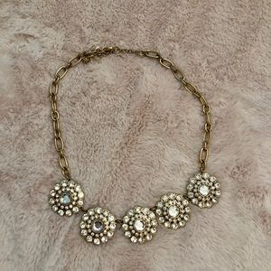 J.Crew Necklace